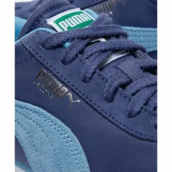 Womens Arizona Nylon-Puma Online