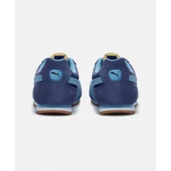 Womens Arizona Nylon-Puma Online