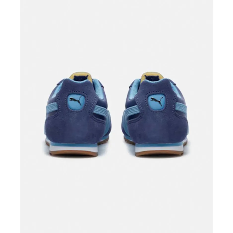 Womens Arizona Nylon-Puma Online
