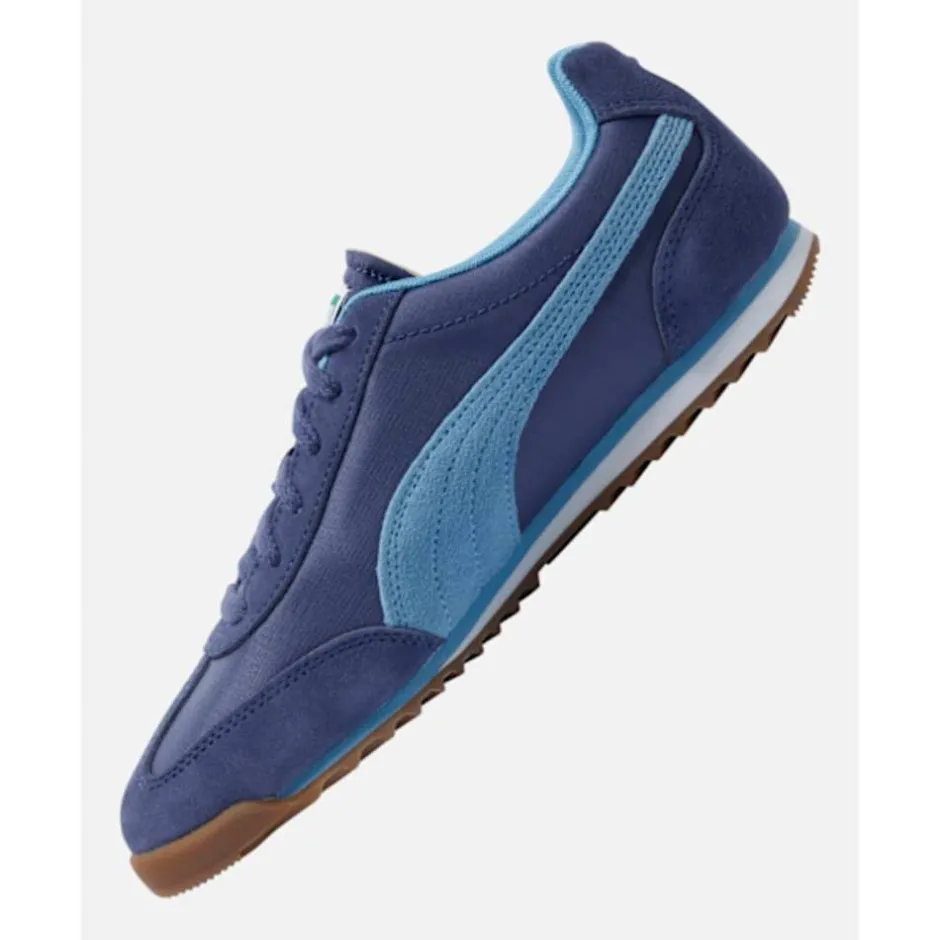 Womens Arizona Nylon-Puma Online
