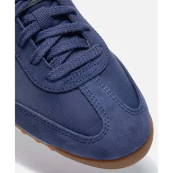 Womens Arizona Nylon-Puma Online