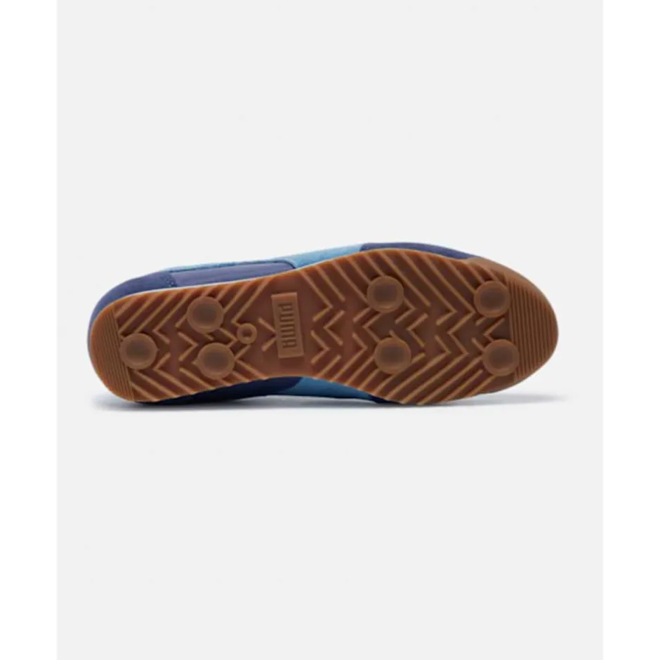 Womens Arizona Nylon-Puma Online