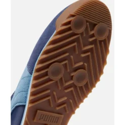 Womens Arizona Nylon-Puma Online