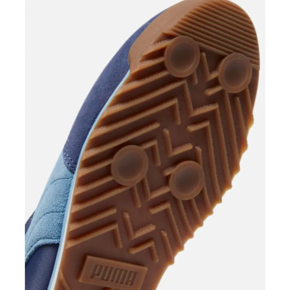 Womens Arizona Nylon-Puma Online