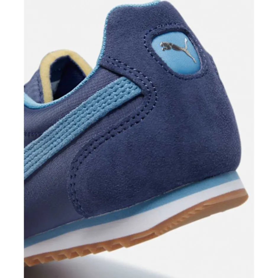 Womens Arizona Nylon-Puma Online