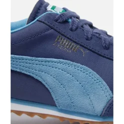 Womens Arizona Nylon-Puma Online
