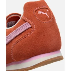Womens Arizona Suede-Puma Outlet