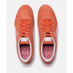 Womens Arizona Suede-Puma Outlet