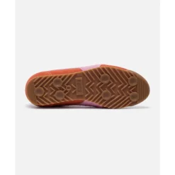 Womens Arizona Suede-Puma Outlet