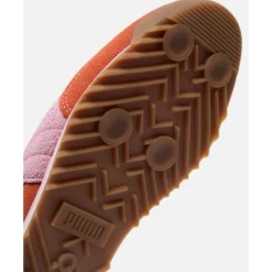 Womens Arizona Suede-Puma Outlet