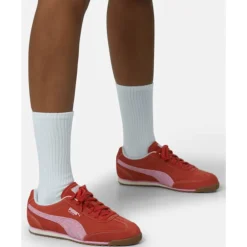 Womens Arizona Suede-Puma Outlet