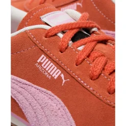 Womens Arizona Suede-Puma Outlet