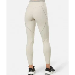 Womens Asana Leggings-Monterrain Clearance