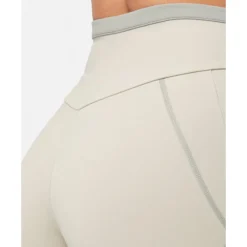 Womens Asana Leggings-Monterrain Clearance