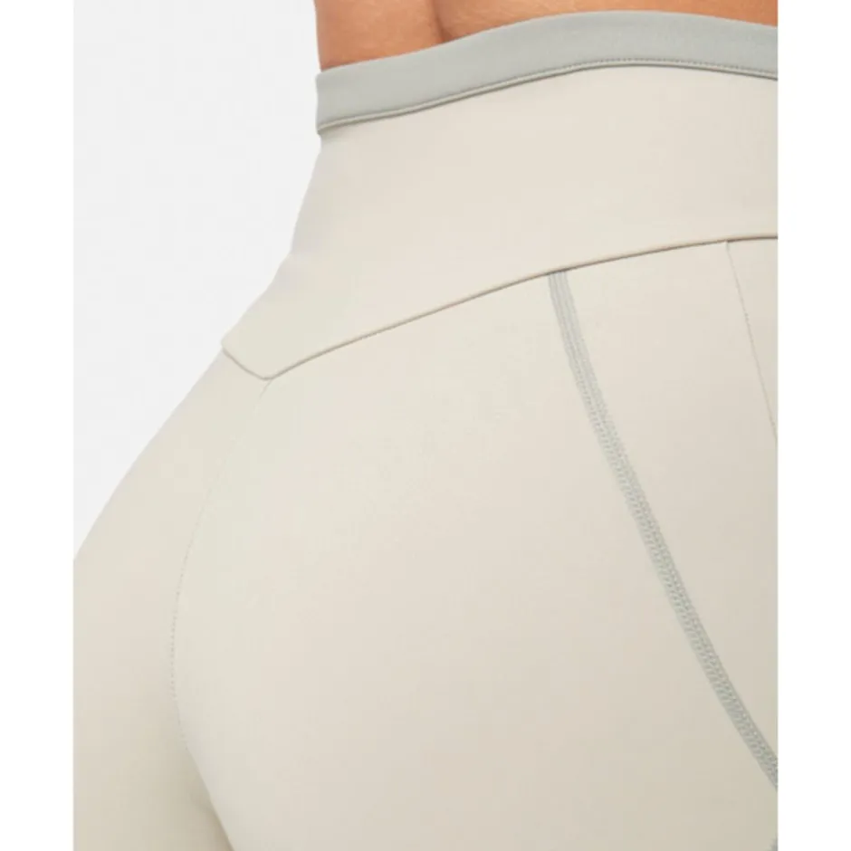 Womens Asana Leggings-Monterrain Clearance