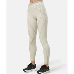 Womens Asana Leggings-Monterrain Clearance