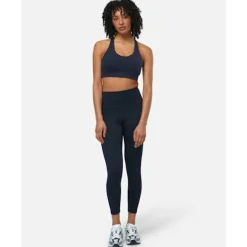Womens Aurora Light Support Sports Bra-Gym+Coffee Clearance