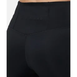 Womens Beau Legging-4TH ARQ Fashion