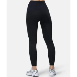 Womens Beau Legging-4TH ARQ Fashion