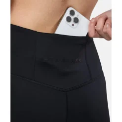 Womens Beau Legging-4TH ARQ Fashion