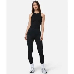 Womens Beau Legging-4TH ARQ Fashion