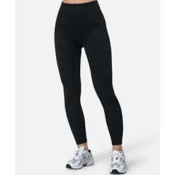 Womens Beau Legging-4TH ARQ Fashion
