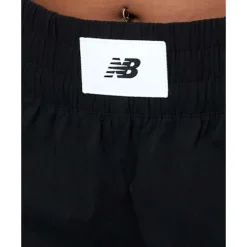 Womens Boxer Shorts-New Balance Clearance