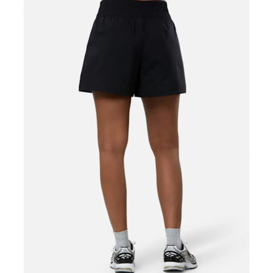 Womens Boxer Shorts-New Balance Clearance