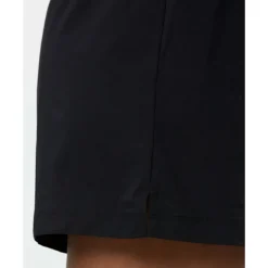 Womens Boxer Shorts-New Balance Clearance