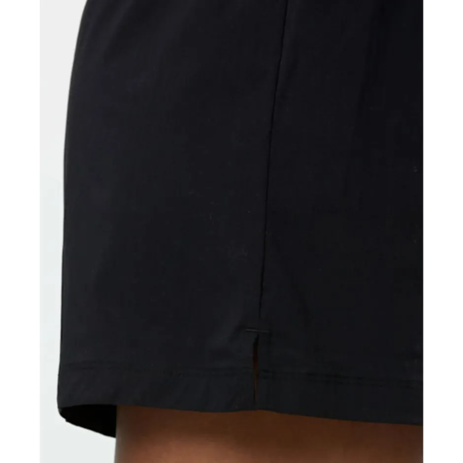 Womens Boxer Shorts-New Balance Clearance