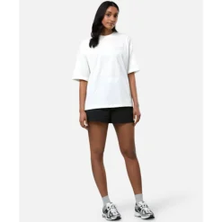 Womens Boxer Shorts-New Balance Clearance