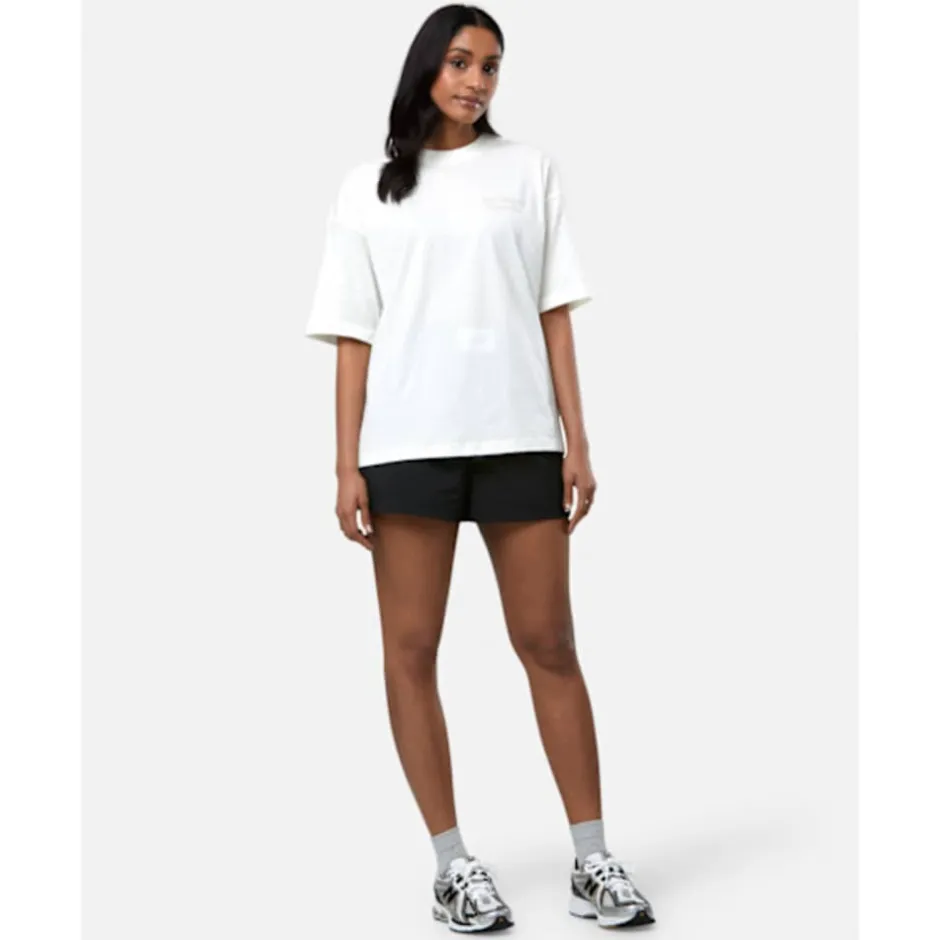 Womens Boxer Shorts-New Balance Clearance