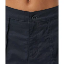 Womens Brea Ripstop Pants-Columbia Discount