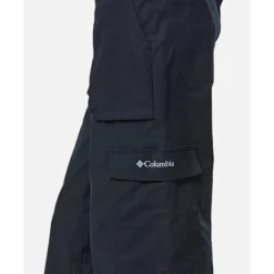 Womens Brea Ripstop Pants-Columbia Discount