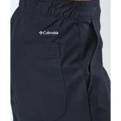 Womens Brea Ripstop Pants-Columbia Discount