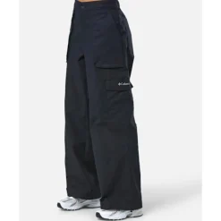 Womens Brea Ripstop Pants-Columbia Discount