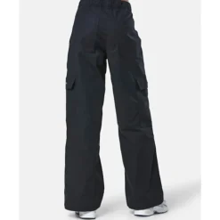 Womens Brea Ripstop Pants-Columbia Discount