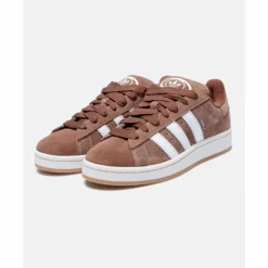 Womens Campus 00s-adidas Originals Hot
