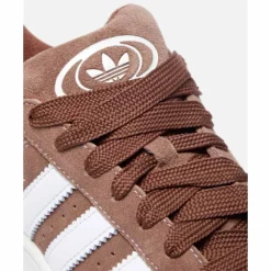 Womens Campus 00s-adidas Originals Hot