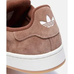 Womens Campus 00s-adidas Originals Hot