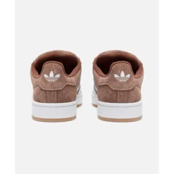 Womens Campus 00s-adidas Originals Hot