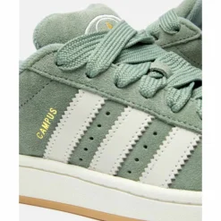 Womens Campus 00s-adidas Originals Clearance