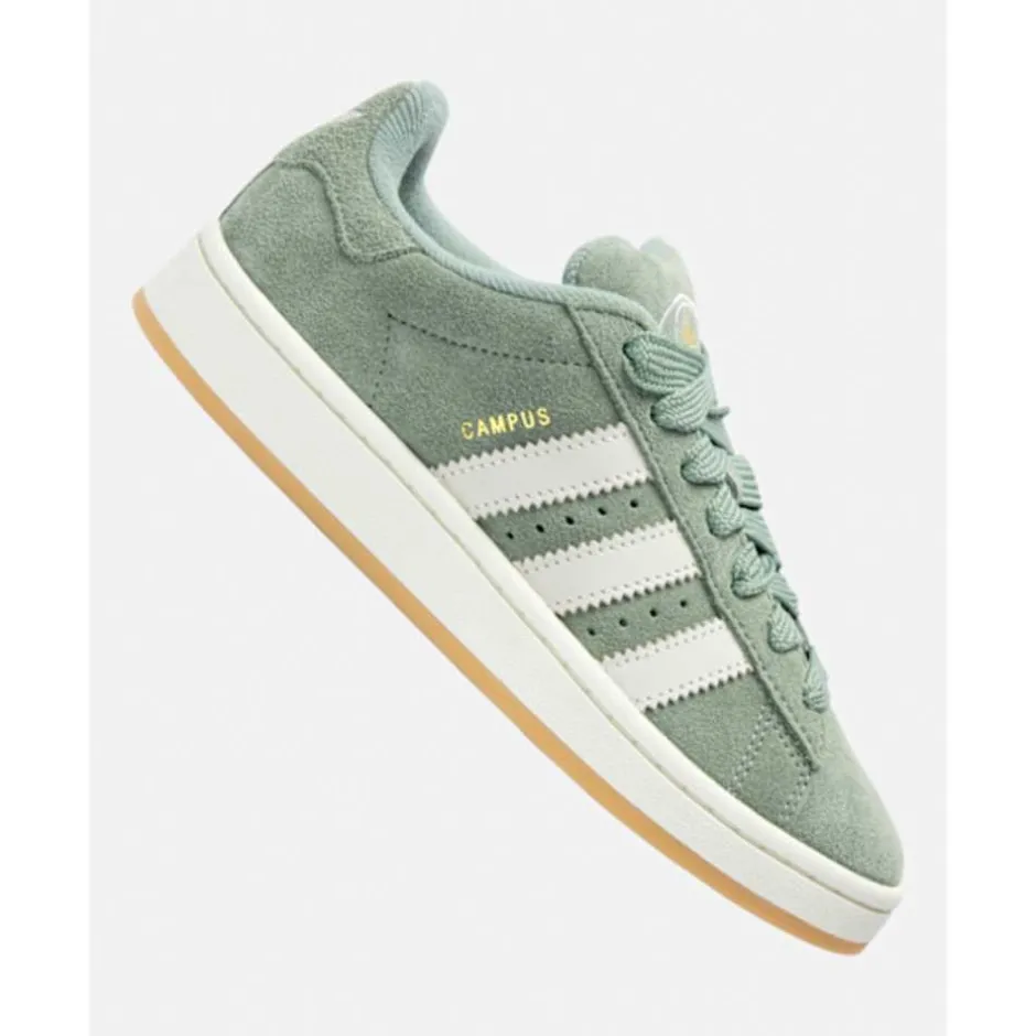 Womens Campus 00s-adidas Originals Clearance