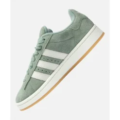 Womens Campus 00s-adidas Originals Clearance