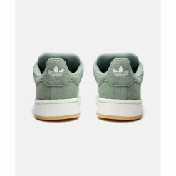 Womens Campus 00s-adidas Originals Clearance