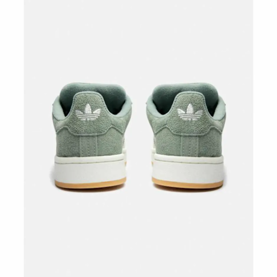 Womens Campus 00s-adidas Originals Clearance
