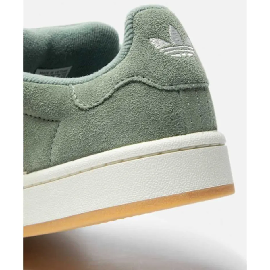 Womens Campus 00s-adidas Originals Clearance