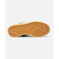 Womens Campus 00s-adidas Originals Clearance