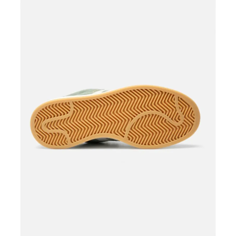 Womens Campus 00s-adidas Originals Clearance