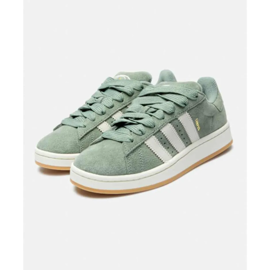 Womens Campus 00s-adidas Originals Clearance